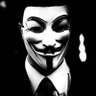 فHد's profile picture