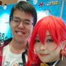 Edwin Tanadi's profile picture