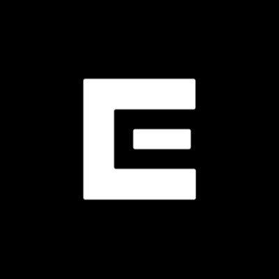 Econia Labs's profile picture