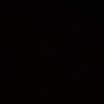 SARAH🤎🇸🇦's profile picture