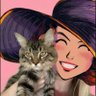 Gato.Z03 ๐'s profile picture