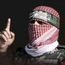 Omar Bagedad's profile picture