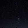 Фото профиля ع