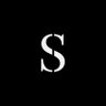 Surgical Times's profile picture
