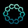 MultiChain Advisors Inc.'s profile picture
