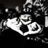 Profilbild von Mario