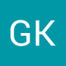 Profilbild von GK Family