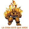 txanorro's profile picture