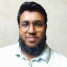 Khan Mohammad Iqra's profile picture