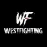 Westfighting 的头像