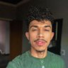 Stefhany Absoluta profil fotoğrafı