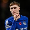 CFC COLEWRLD🇧🇪's profile picture