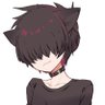 Core's profile picture