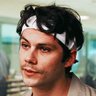DOB Love's profile picture