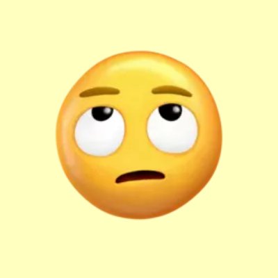 kucastrave's profile picture