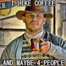 Stuart Taylor's profile picture