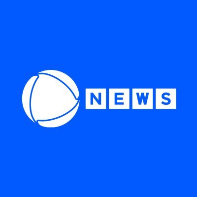 recordnews's profile picture