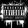AreWeOffended's profile picture