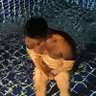 Isaiah 的头像