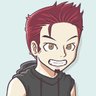 3x4byt3's profile picture