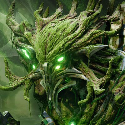 ArkenAgeVR's profile picture