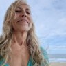 Georgi Roberts(Estevez) 的头像