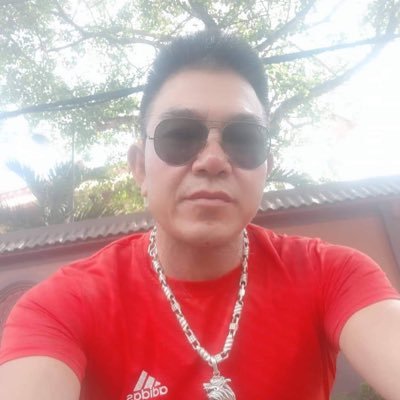 Nguyễn thụ Hưởng's profile picture