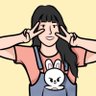 lia🎠 樂✭'s profile picture