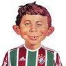 Luke Flu profil fotoğrafı