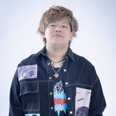 segi___ST's profile picture