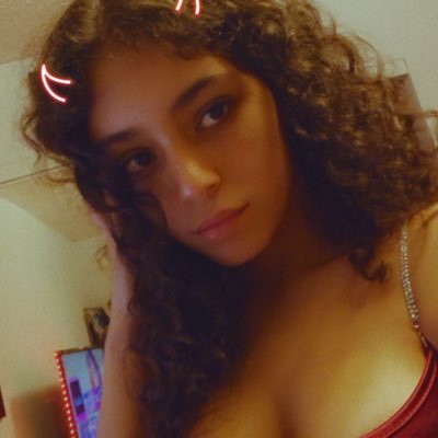momyspankssyouu's profile picture