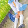 217(にーな) 的头像