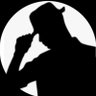 Profilbild von ظل