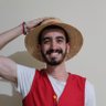 Rennanzaum ⓟ profil fotoğrafı