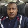 BARRY Abdoulaye's profile picture