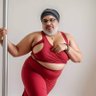 Free Lebanon's profile picture