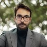 Fouz Khan profil fotoğrafı