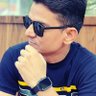 हरीश बालियान profil fotoğrafı