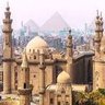 Ahmed 40124 profil fotoğrafı