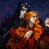 Фото профиля kyechan420