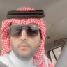غافل نبيه دائماً 的头像