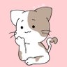 もーそー猫 的头像