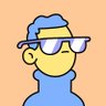 CryptoZephyr.fuel's profile picture