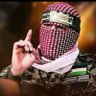 Фото профиля الشبل اليماني 🇾🇪 🇵🇸