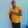 Pierre Noel lucner's profile picture