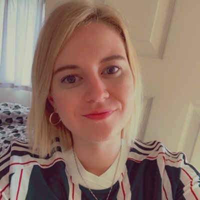 UTDEmma_'s profile picture