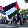 abolish !srael 🇵🇸🇱🇧🇾🇪🔻's profile picture