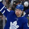 #torontonat's profile picture