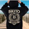 JLBC's profile picture