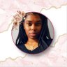 Aure H. CSM's profile picture